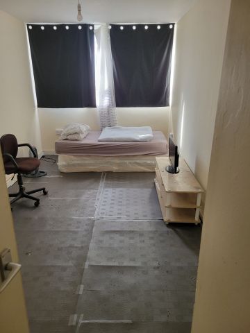 Room in a Shared Flat, Kestrel Court, BN2 - Photo 2