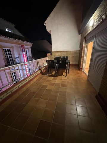 Alquiler de piso en Marbella - Photo 4