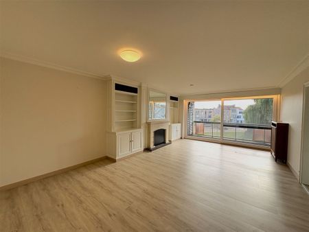 Appartement te KORTRIJK (8500) - Photo 3