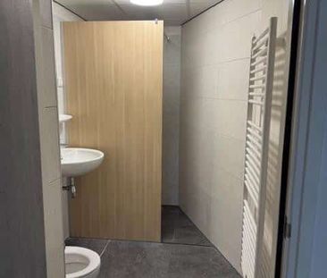 Textielplein - Foto 1