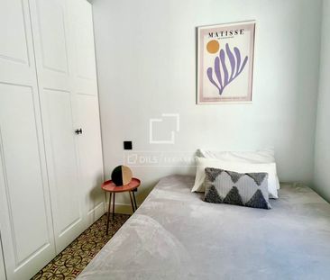 Excellent 3 Bedroom apartment with 10m² terrace for rent in Arapile... - Foto 5