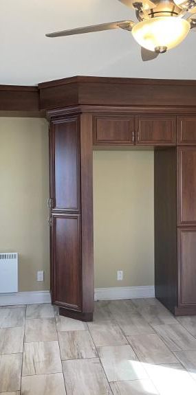 Maison à louer l'ouest de l'ile 2 chambres rénové - Photo 1