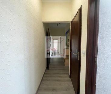 Apartamento T2 em Setúbal - Photo 5