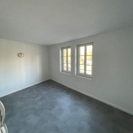 Appartement 1 pièce 15.3 m² - Photo 2