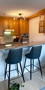 Pet Friendly 1 Bedroom in Kitsilano - Furnished - Photo 3