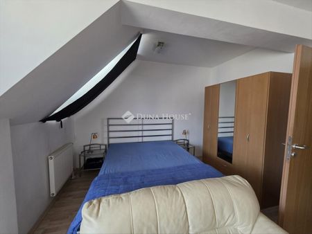 Kiadó újszerű állapotú lakás - Budapest VIII. kerület - Fotó 5