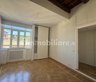Attico via Tor de' Conti, Monti, Roma - Foto 4