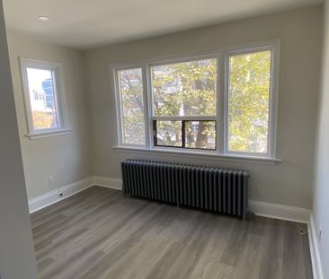 For Lease - 164 Park Street Unit# 6, Hamilton, Ontario - Photo 6