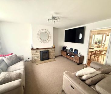 1 bedroom house to rent - Photo 1