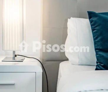 Apartamento en alquiler en Calle de Martagina - Photo 3