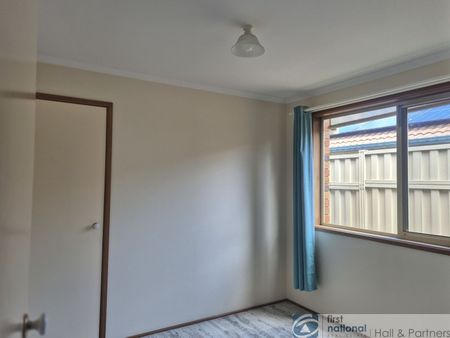 34 Euroa Street, Berwick - Photo 5