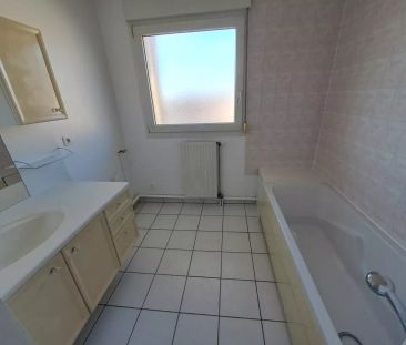 Location appartement T2 62.17m² à Reims (51100) - Photo 4