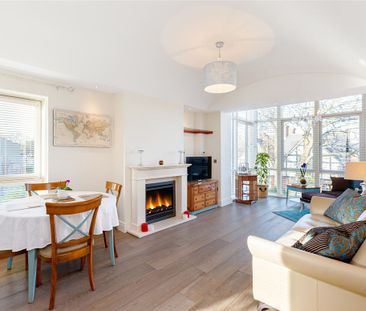 Apartment 79, Shrewsbury Square, Dublin 4, Dublin - Photo 4