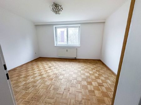 Maisonetten-Wohnung mit Terrasse in Feldbach …! - Foto 2