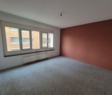 Boezemlaan 49-K, Nieuw Crooswijk, 3034XD, Rotterdam - Foto 5