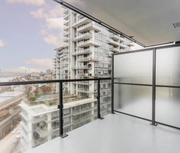 The Nelson — 1 Bed + 1 Bath | B6 - Photo 1