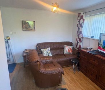 1 bedroom house to rent - Photo 2