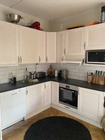 Strandgatan, Eskilstuna - Foto 4