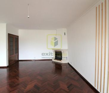 Apartamento T3 - Photo 4