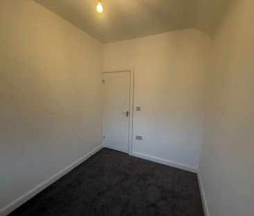 3 Bed Semi-Detached House, Bramble Avenue, CH41 - Photo 6