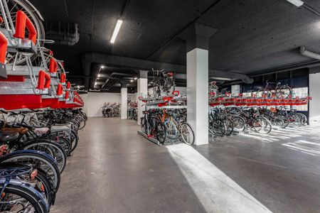 Het Kwadrant 38, Maarssen - Photo 5