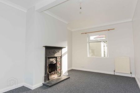 4 Chesham Parade, Belfast, BT6 8GR - Photo 2