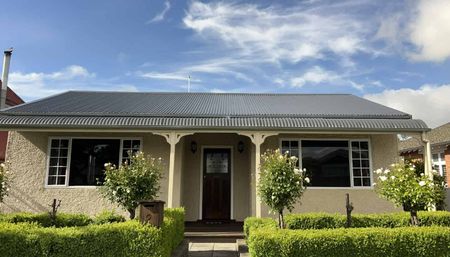 Two Bedrooms Plus Office - Photo 4