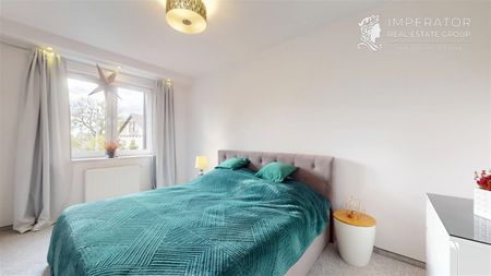 Katowice, Brynów - Photo 4