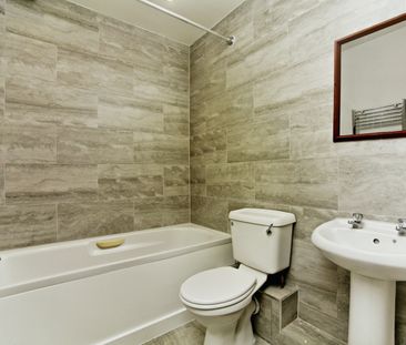 Pollard road - Photo 6