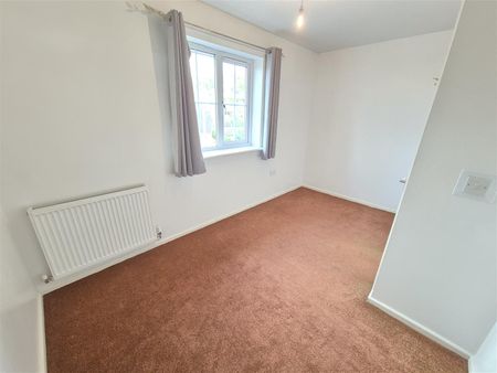 Afon Way, SY16 2JG - Photo 3