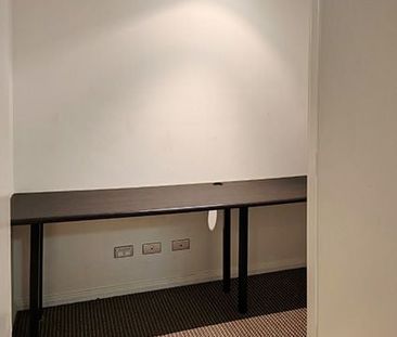 Enjoy Resort-Style Living in This Modern 1-Bedroom Apartment - Photo 2