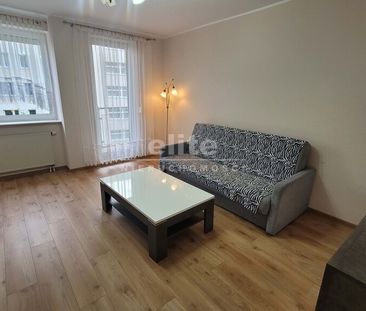 Szczecin, Warszewo - Фото 5