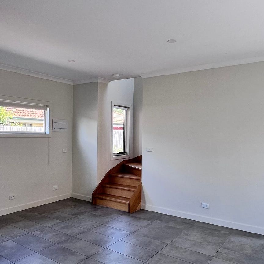 Low-Maintenance Comfort Near Highpoint - Photo 1