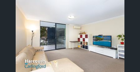 More Than Just a Unit!! - Photo 2