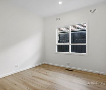 125 Collins Street, Mentone - Photo 2