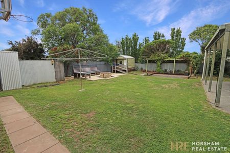 Updated 3-Bedroom Home - Photo 5