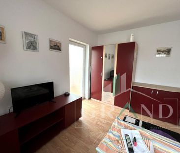 APARTAMENT 1 CAMERA | STUDIO | 35 MP | BALCON | ETAJ 1 | MANASTUR CASA PIRATILOR - Photo 5