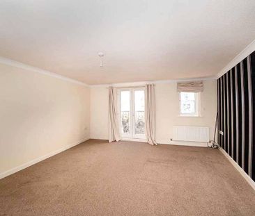 Chillingham Road (Flat 4), Newcastle Upon Tyne - Photo 1