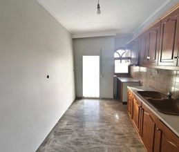 Studio/Γκαρσονιέρα για ενοικίαση - Ξηροκρήνη - Παναγία Φανερωμένη, - Photo 5