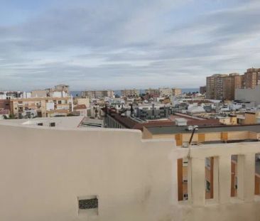 Alquiler de estudio en la Caramba, 18 - Photo 3