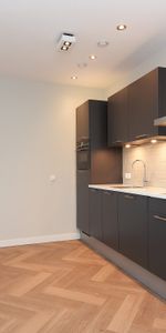 Escamplaan 888 A, 's-gravenhage - Photo 4