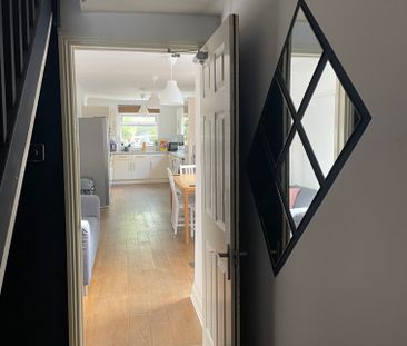 14 Clifton Street - Photo 1