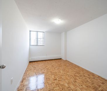 For Lease - 5 Glamorgan Avenue Unit# 814, Toronto, Ontario - Photo 5