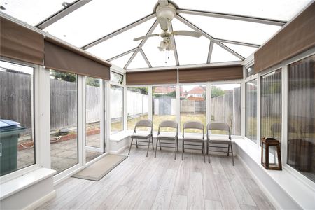 3 bedroom house to rent - Photo 4