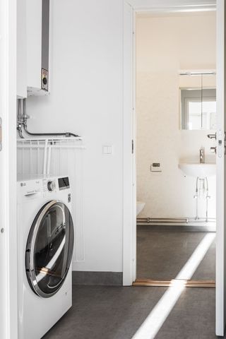 Nyhemsgatan, Skillinge - Foto 5