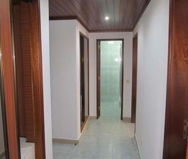 Apartamento T3 - Photo 6