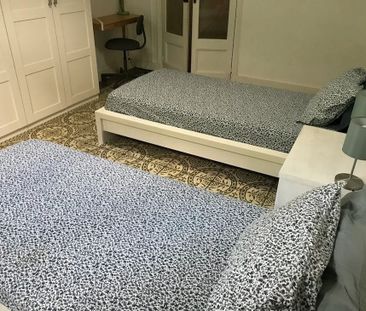 Carrer de Mallorca, Barcelona, Catalonia 08037 - Photo 4