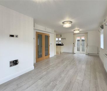 2 bedroom semi-detached house to rent - Photo 1