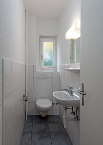 3 Zimmer, 68 m², 2. Stock - Photo 3