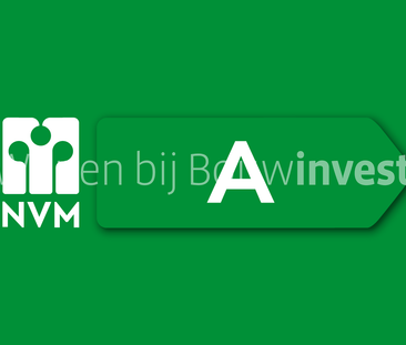 Leo Gestelstraat 12 - Foto 6